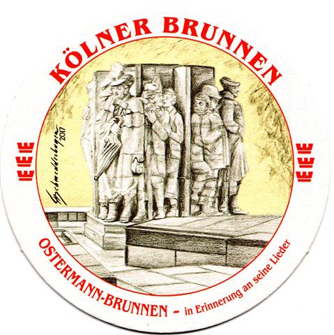 k�ln k-nw reissdorf brunnen 2026 9b (rund215-ostermann brunnen)